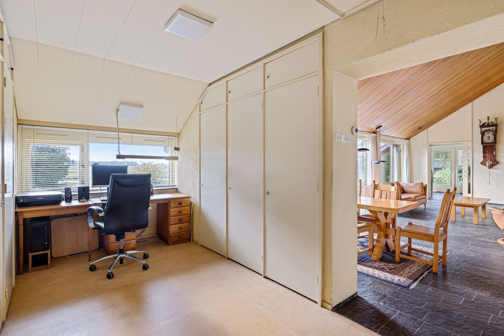 Westdorperstraat 19, Borger foto-20