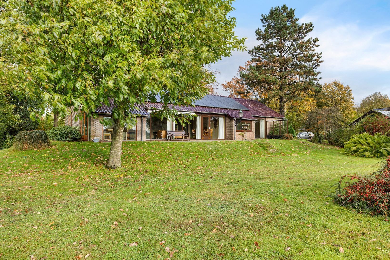 Westdorperstraat 19, Borger foto-37