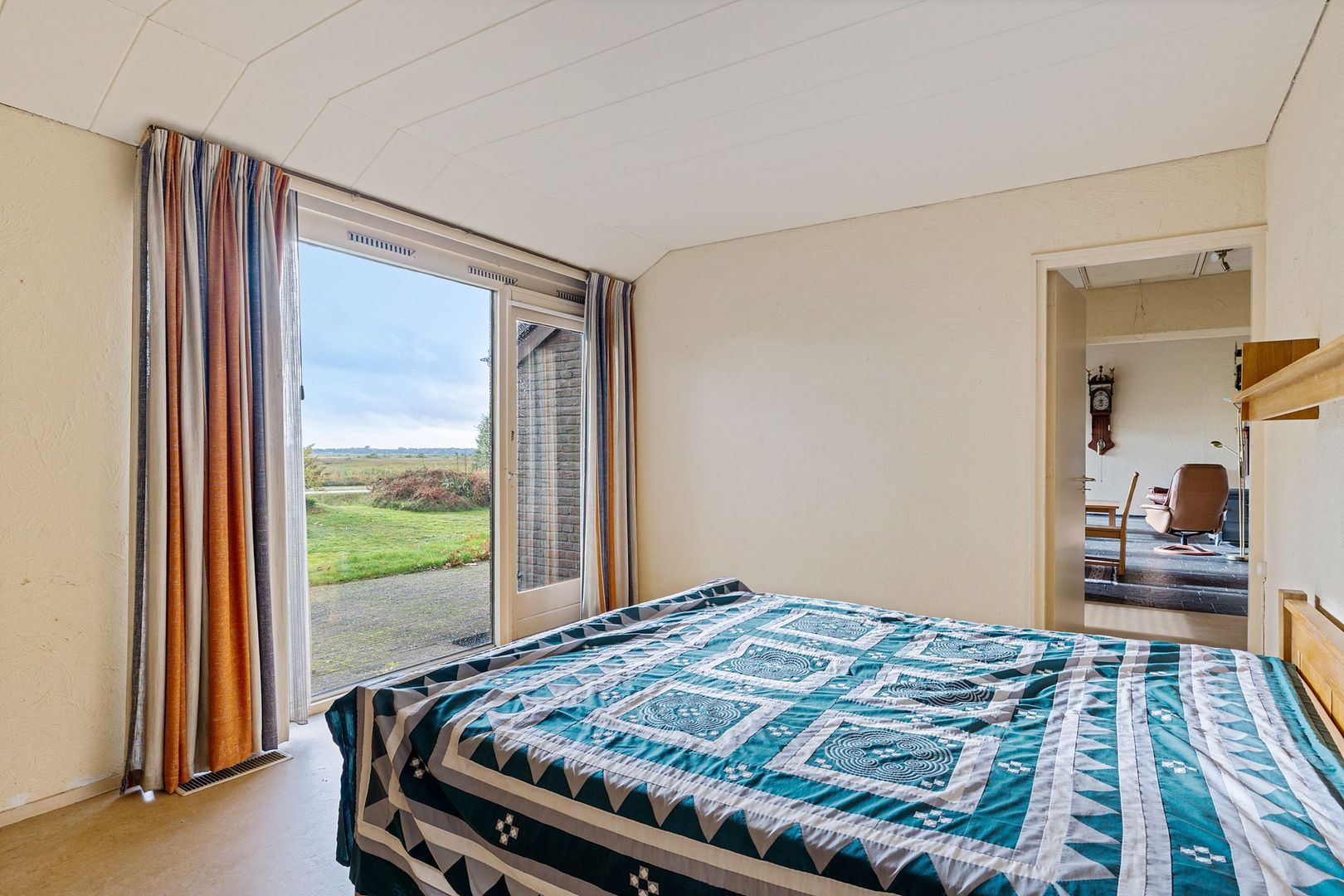 Westdorperstraat 19, Borger foto-22