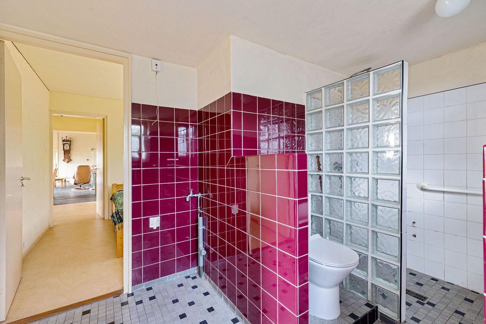 Westdorperstraat 19, Borger foto-24