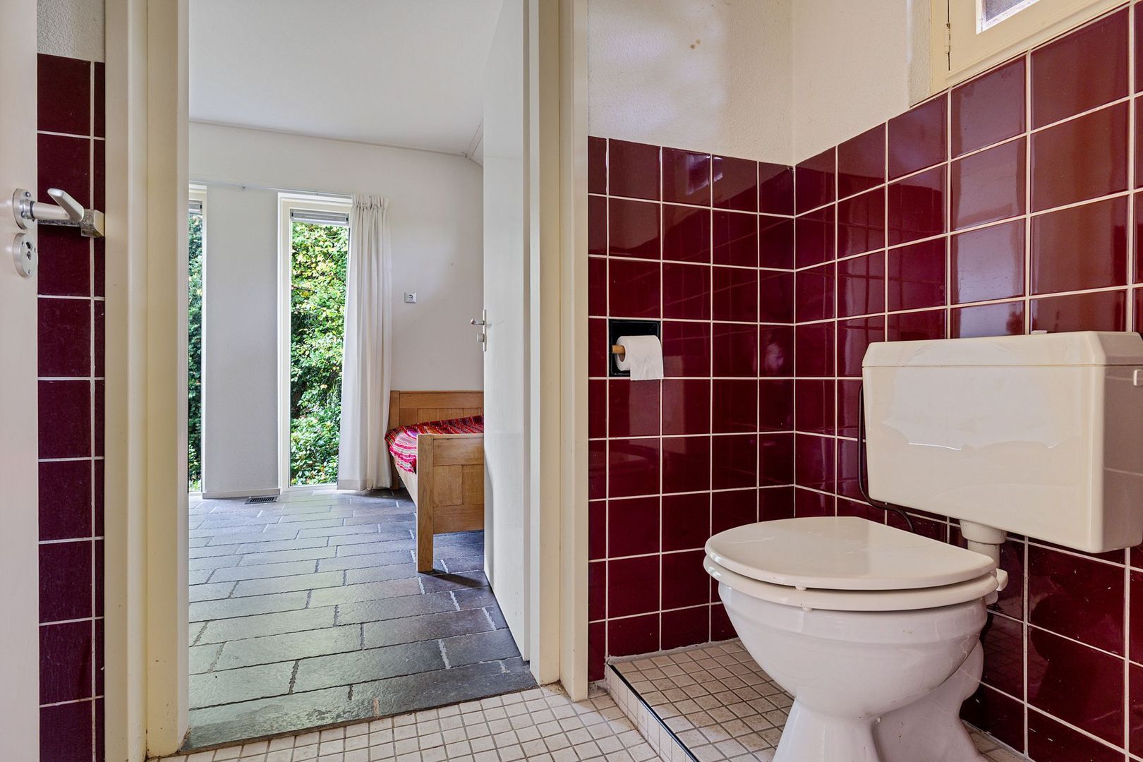 Westdorperstraat 19, Borger foto-26