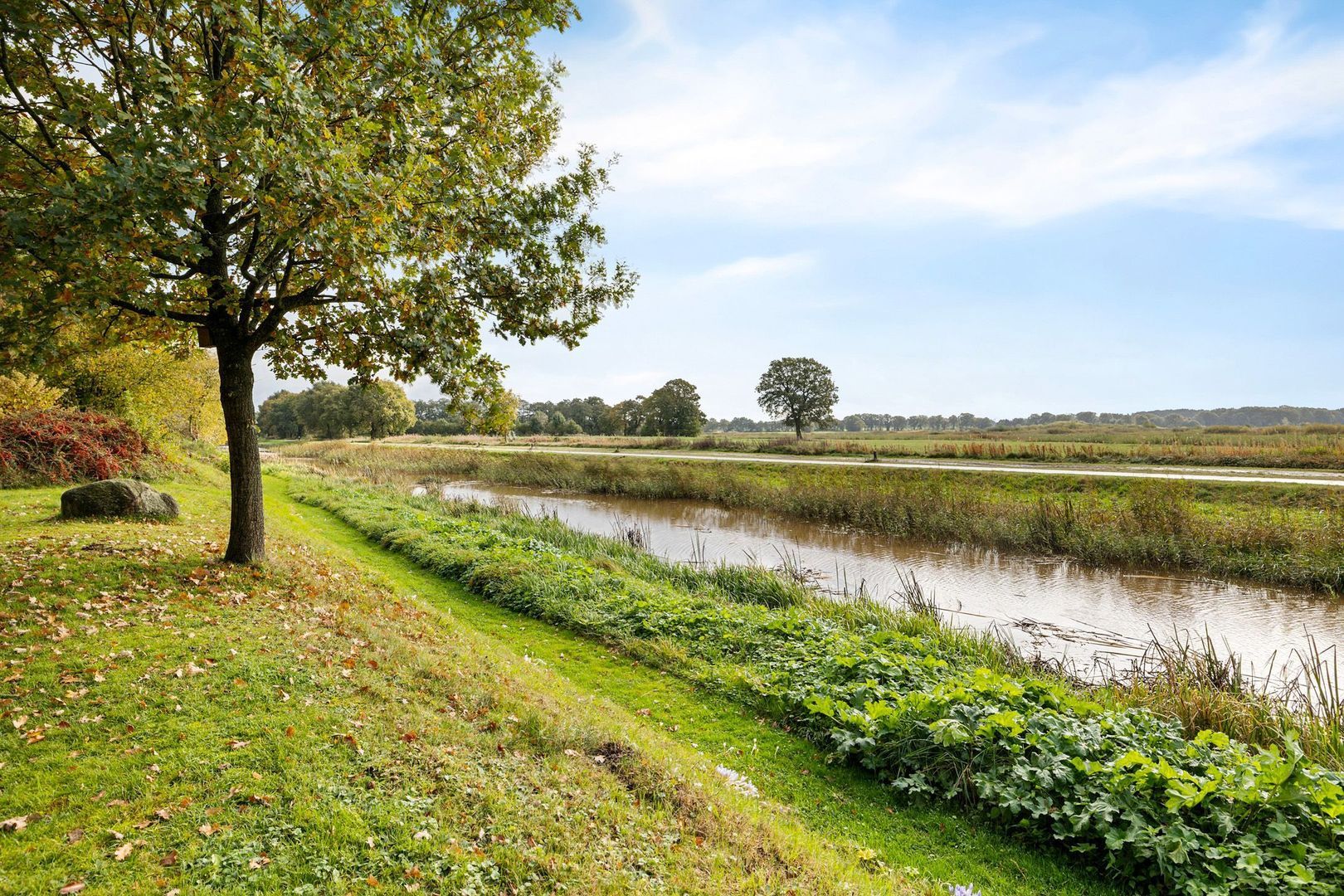 Westdorperstraat 19, Borger foto-39