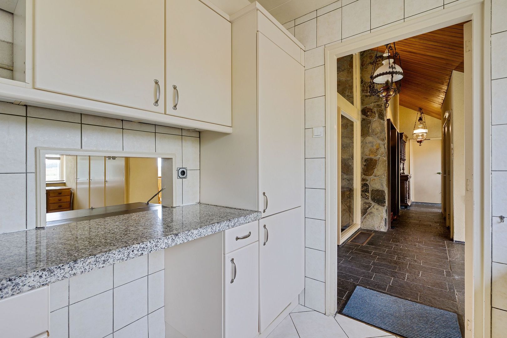 Westdorperstraat 19, Borger foto-12