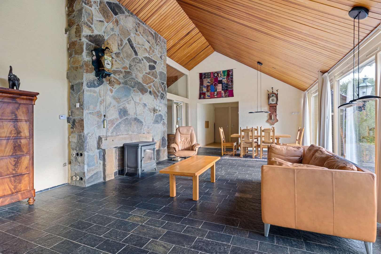 Westdorperstraat 19, Borger foto-15