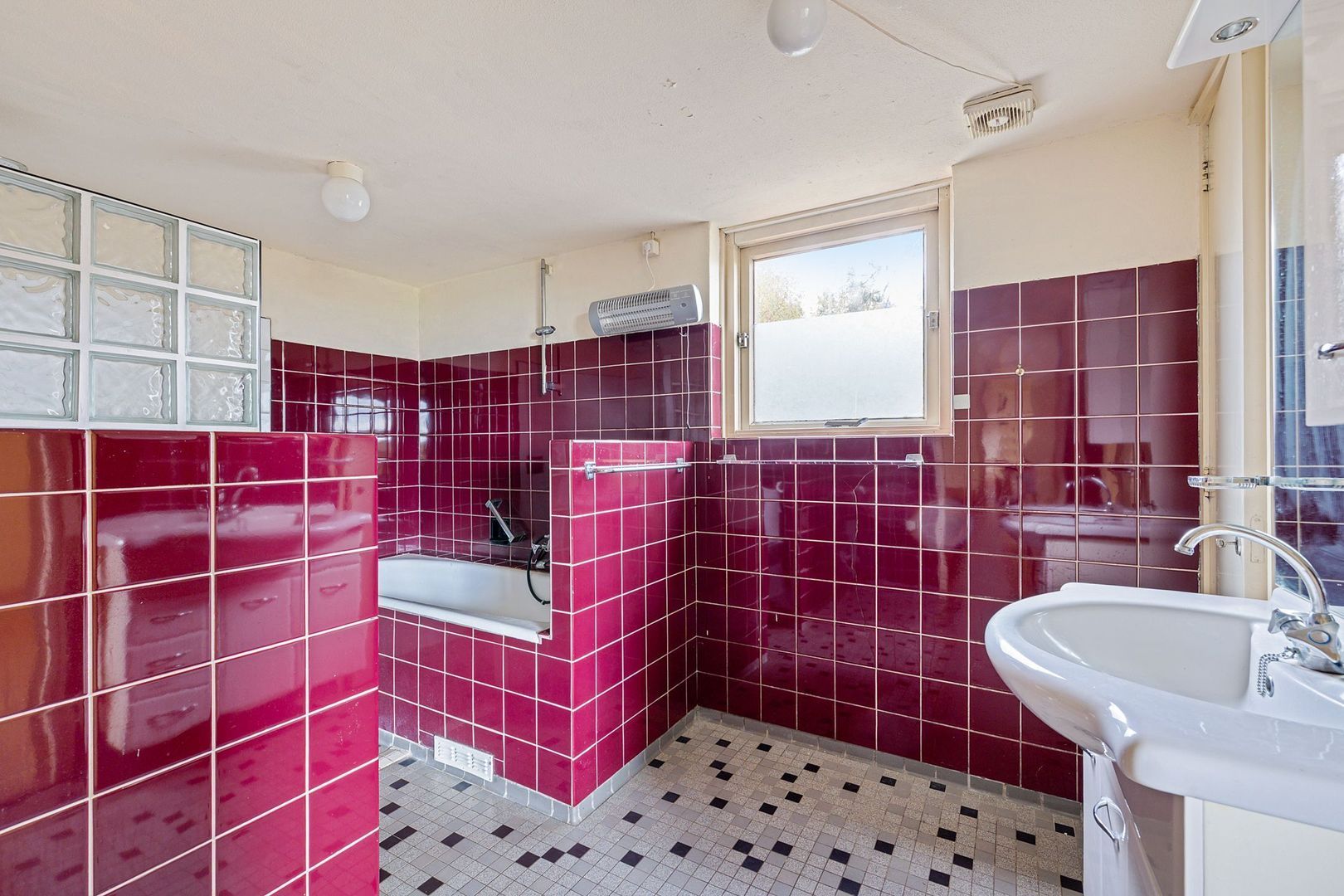 Westdorperstraat 19, Borger foto-23