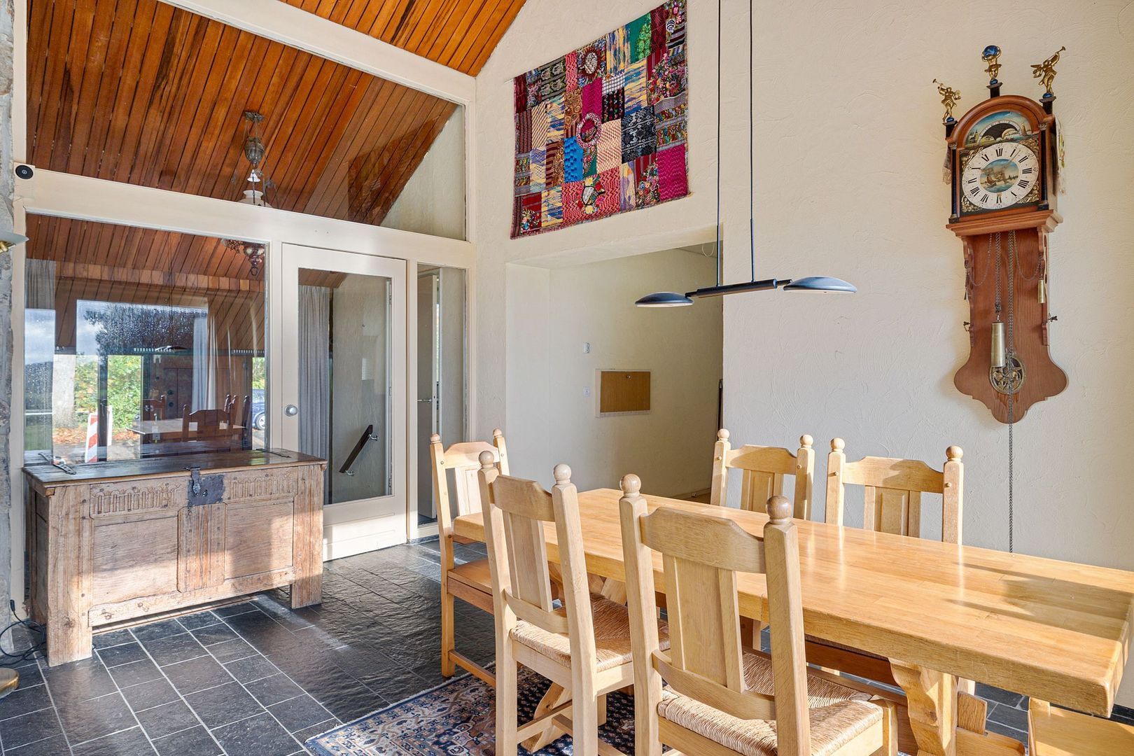 Westdorperstraat 19, Borger foto-18