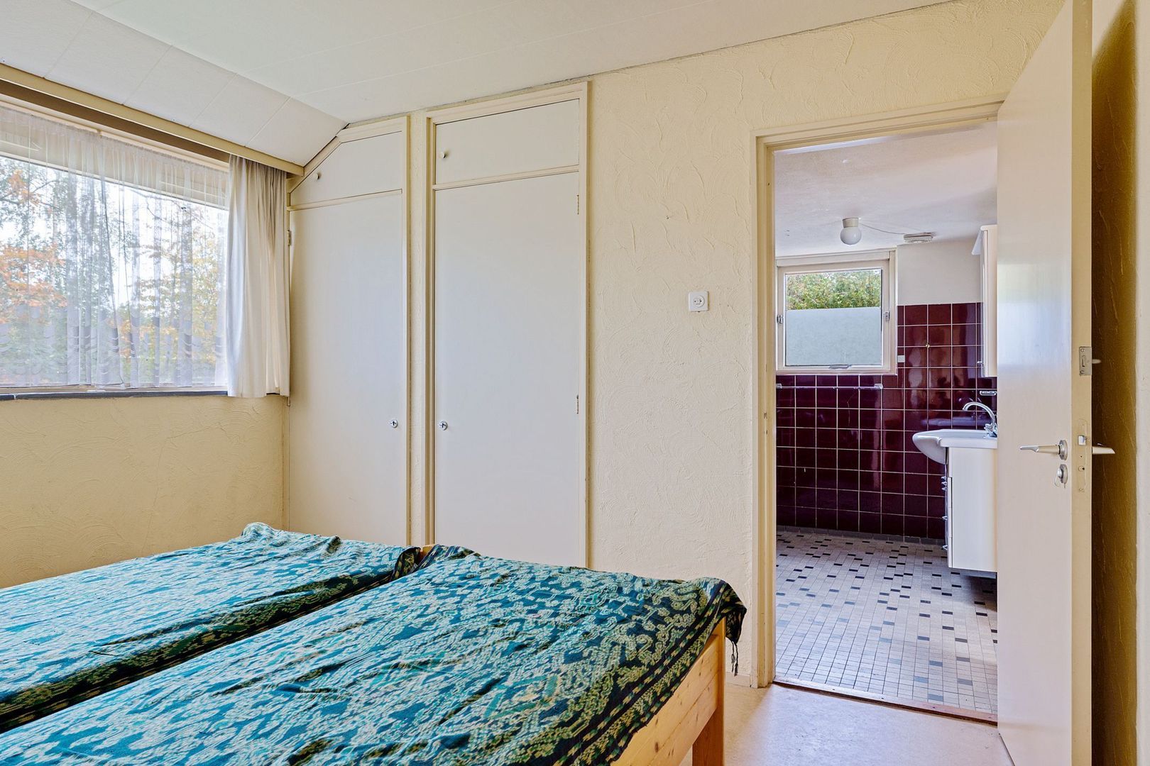 Westdorperstraat 19, Borger foto-25