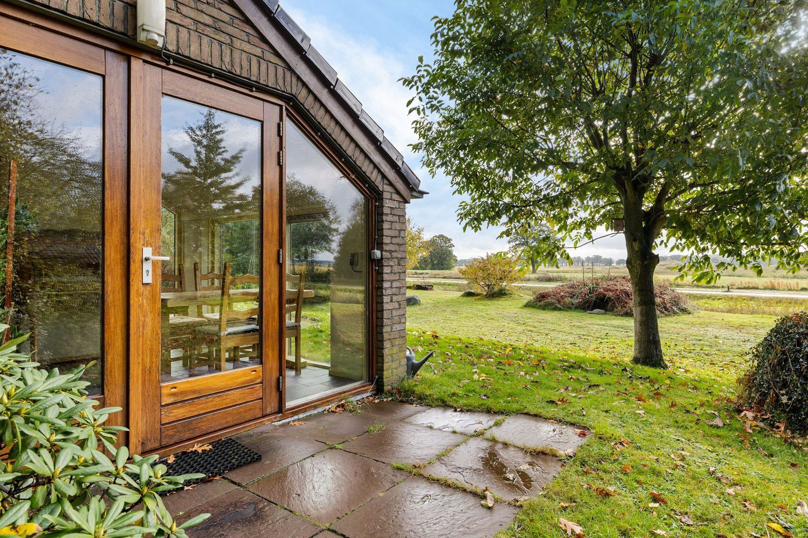 Westdorperstraat 19, Borger foto-41