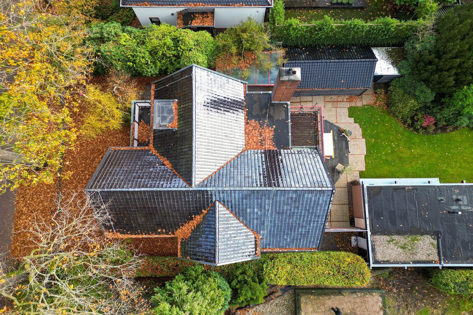 Hoofdkade 7, Ter Apel foto-63