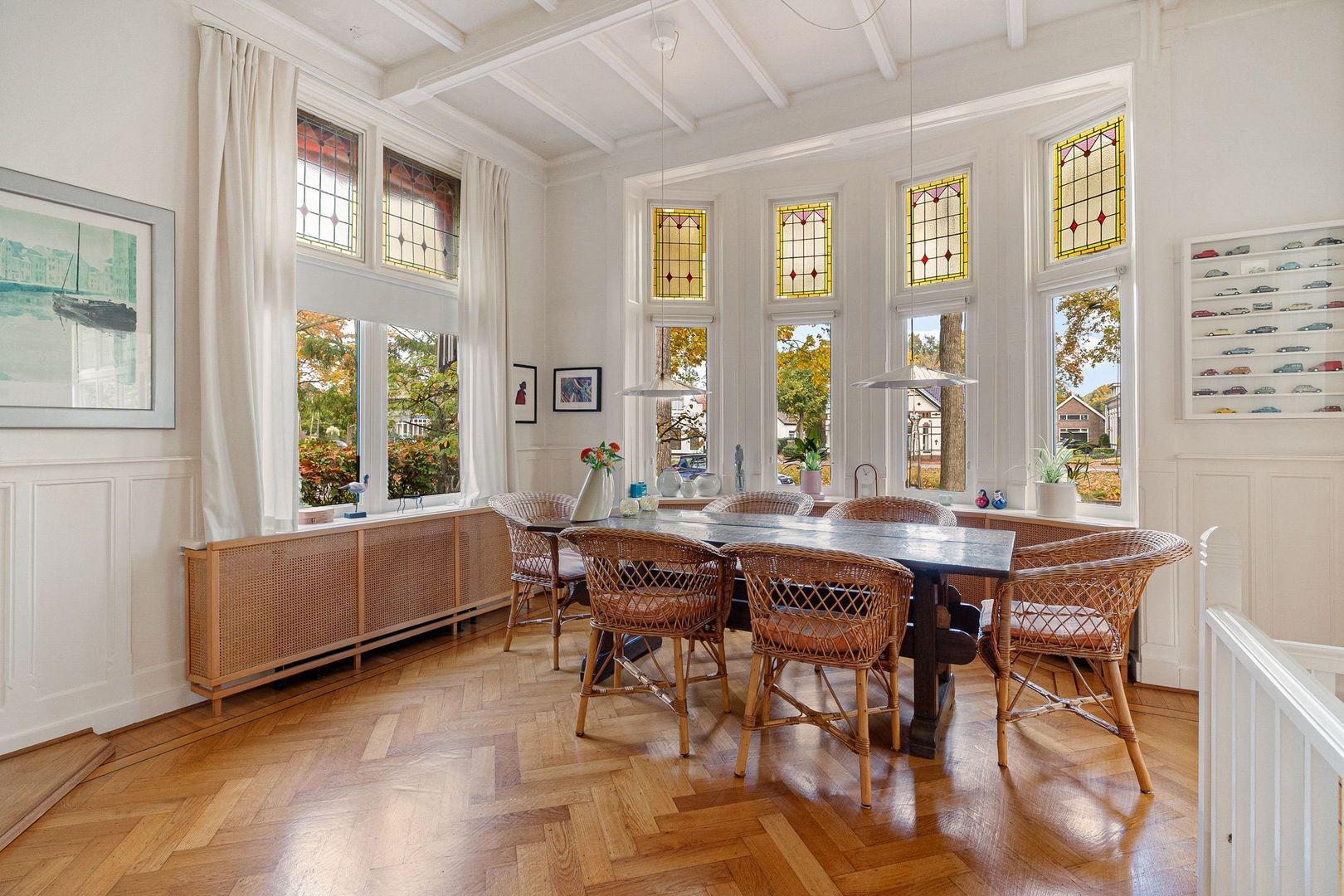 Hoofdkade 7, Ter Apel foto-6