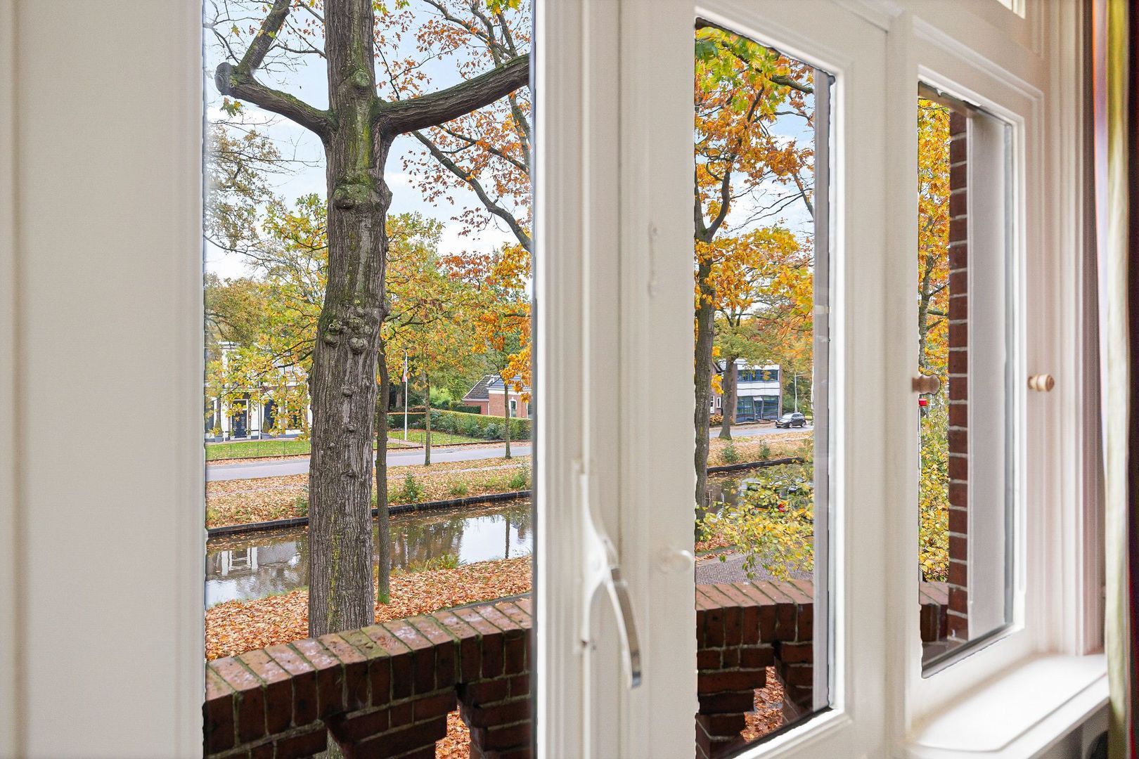 Hoofdkade 7, Ter Apel foto-22