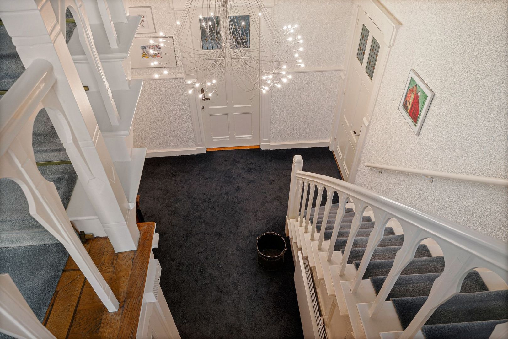 Hoofdkade 7, Ter Apel foto-18