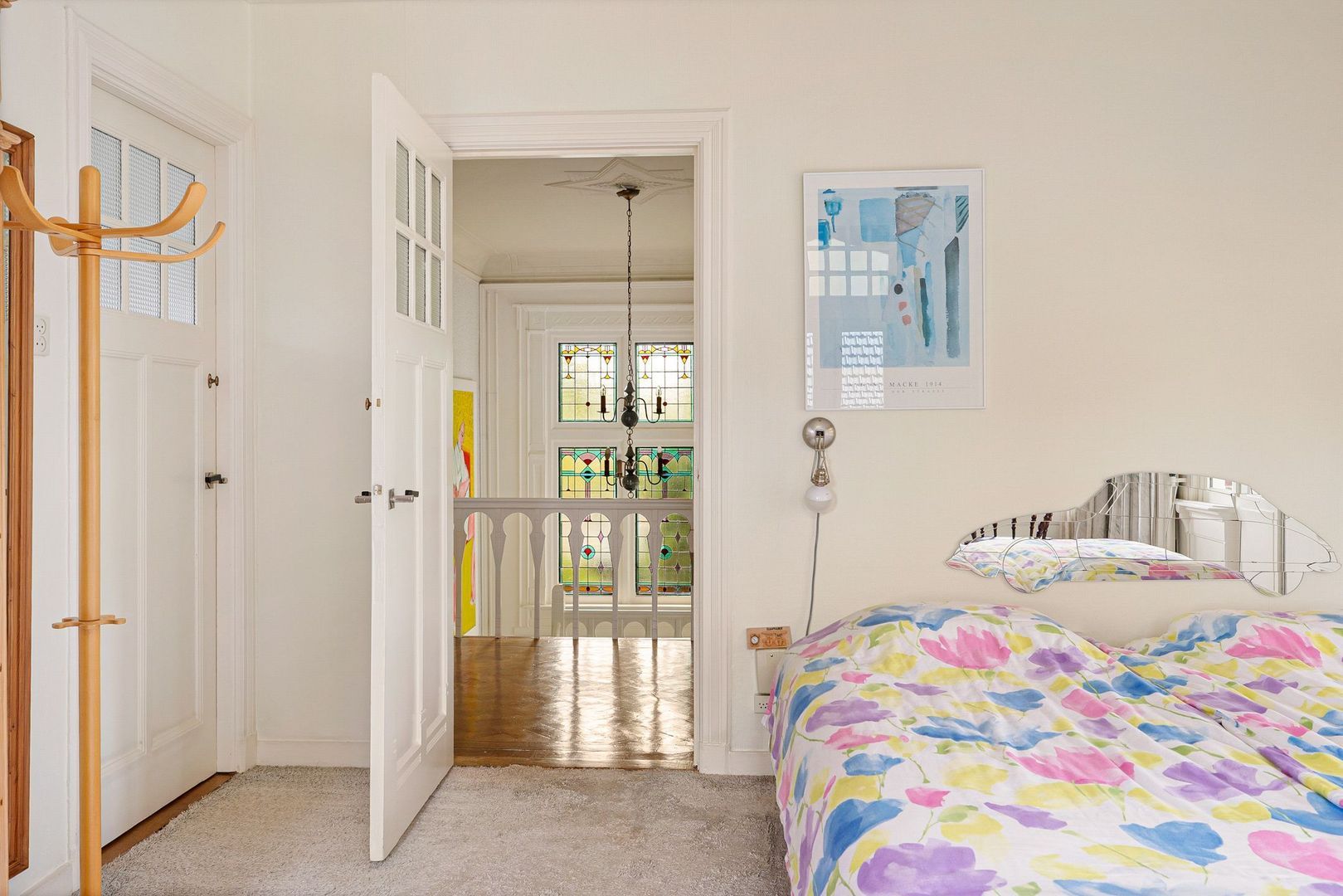 Hoofdkade 7, Ter Apel foto-27