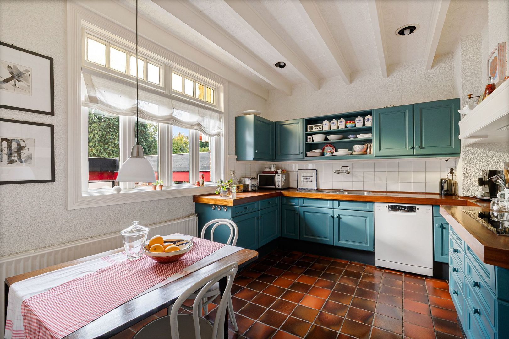 Hoofdkade 7, Ter Apel foto-17