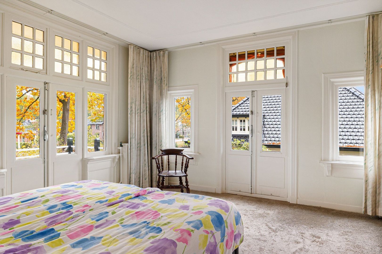 Hoofdkade 7, Ter Apel foto-26