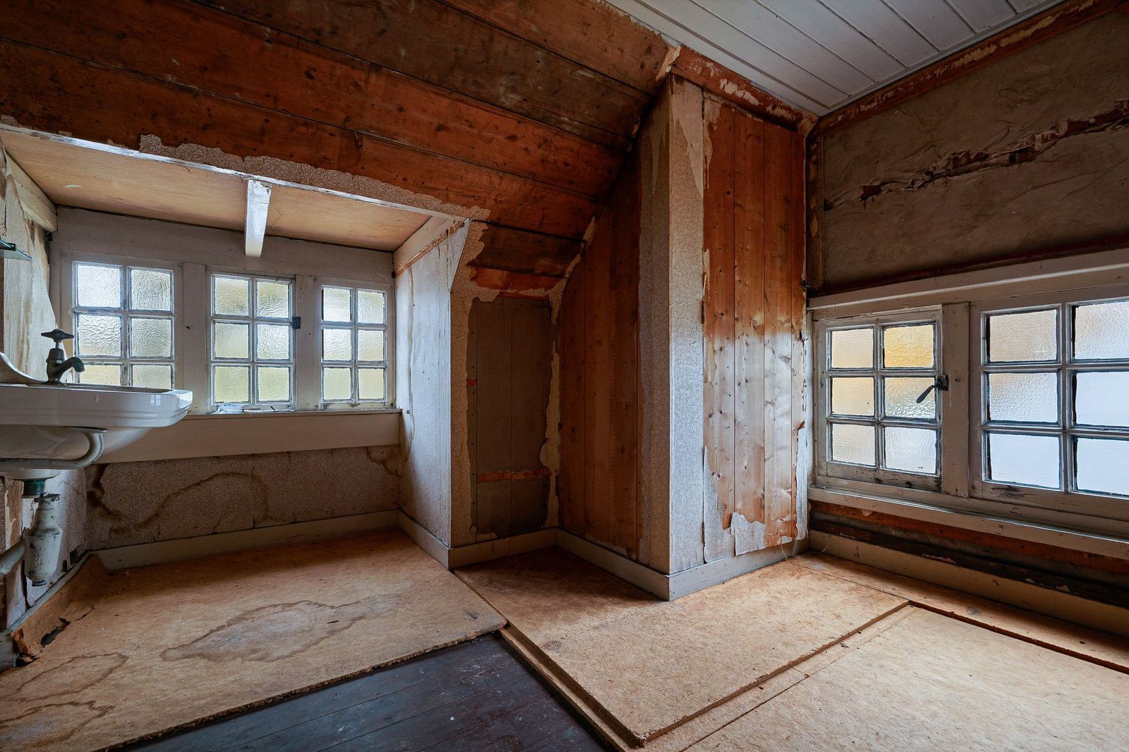 Hoofdkade 7, Ter Apel foto-33