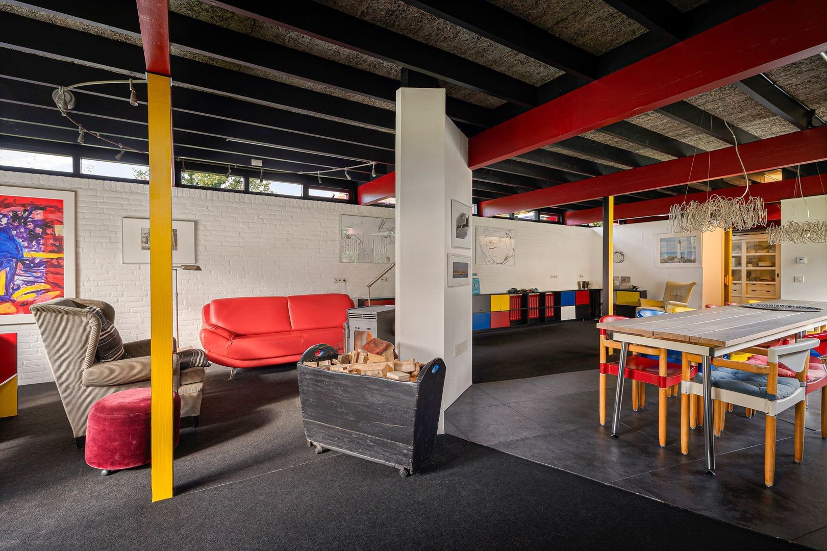 Hoofdkade 7, Ter Apel foto-46