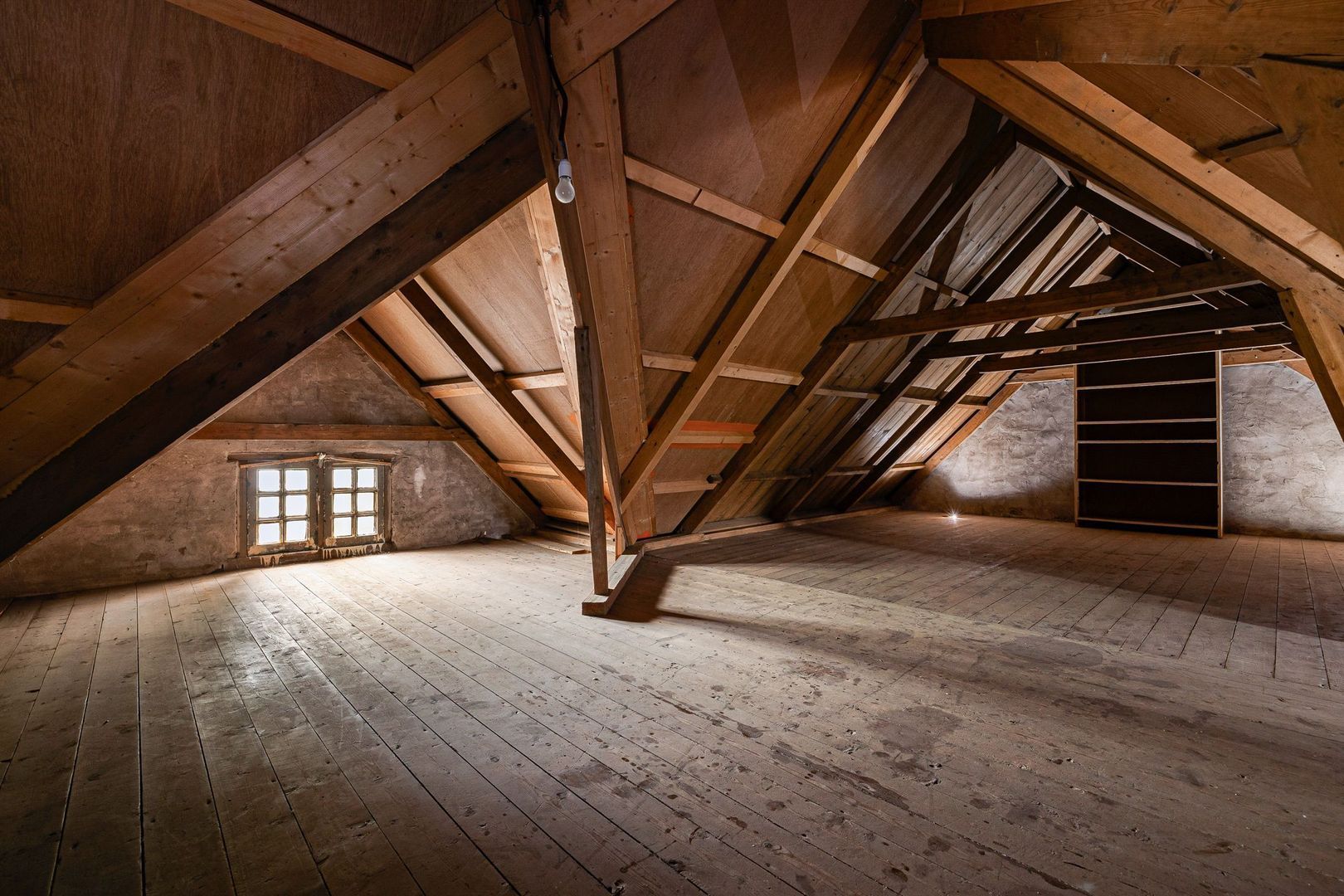 Hoofdkade 7, Ter Apel foto-32