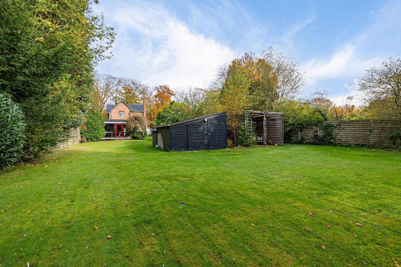 Hoofdkade 7, Ter Apel foto-61