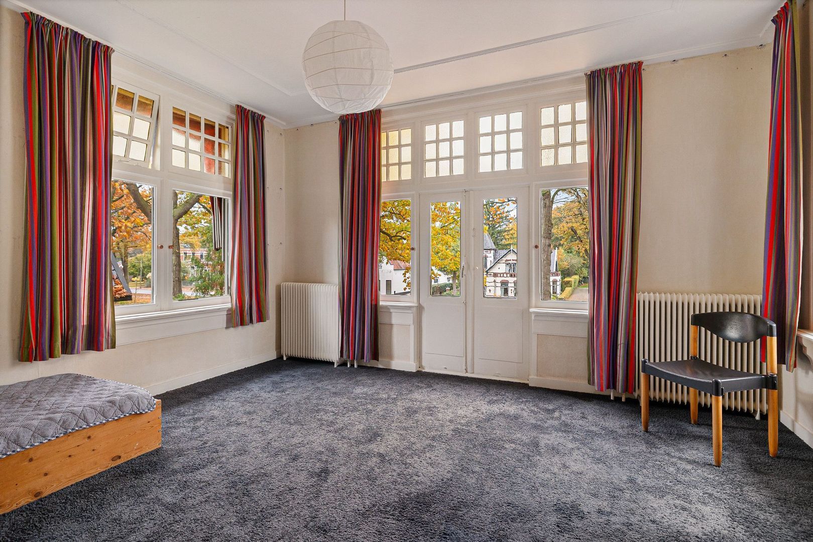 Hoofdkade 7, Ter Apel foto-23