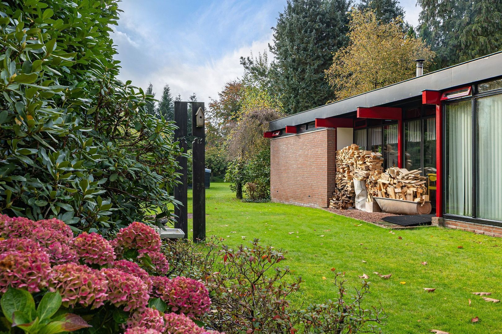 Hoofdkade 7, Ter Apel foto-58