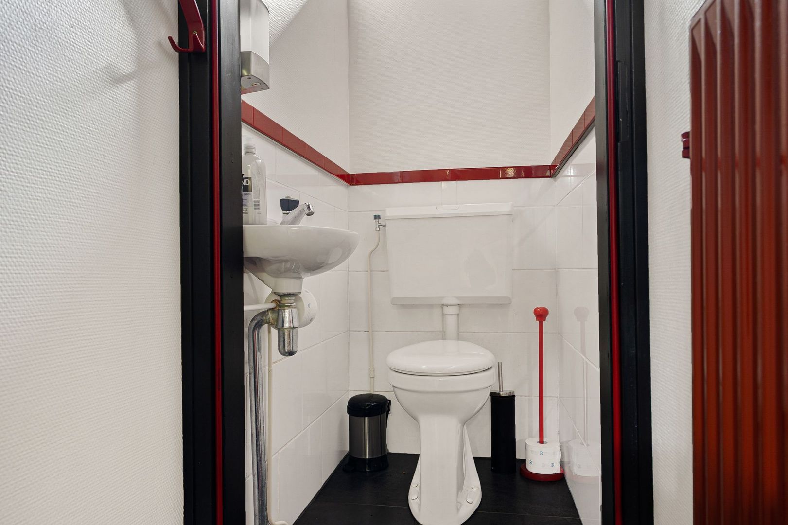 Hoofdkade 7, Ter Apel foto-53