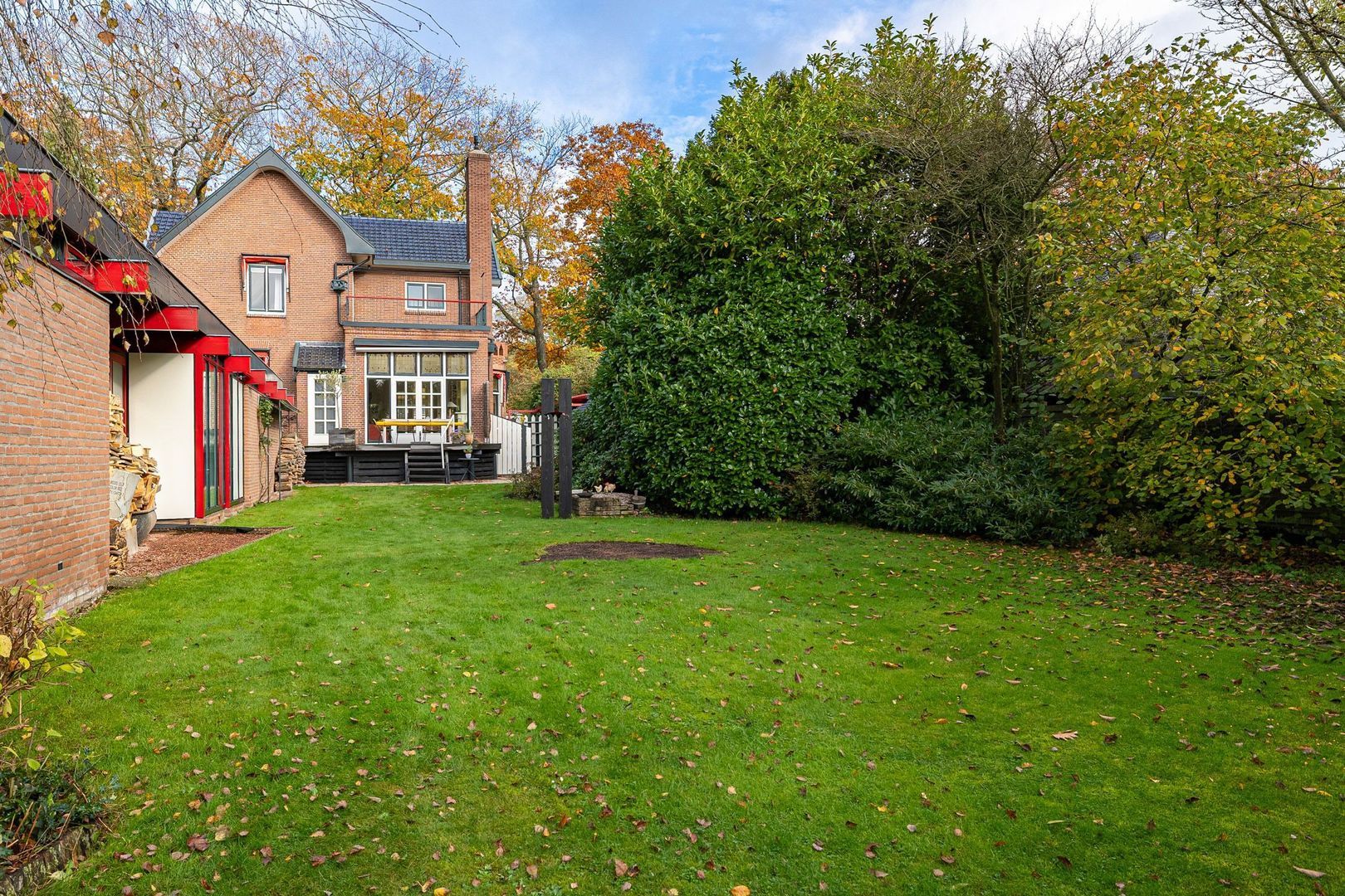 Hoofdkade 7, Ter Apel foto-59