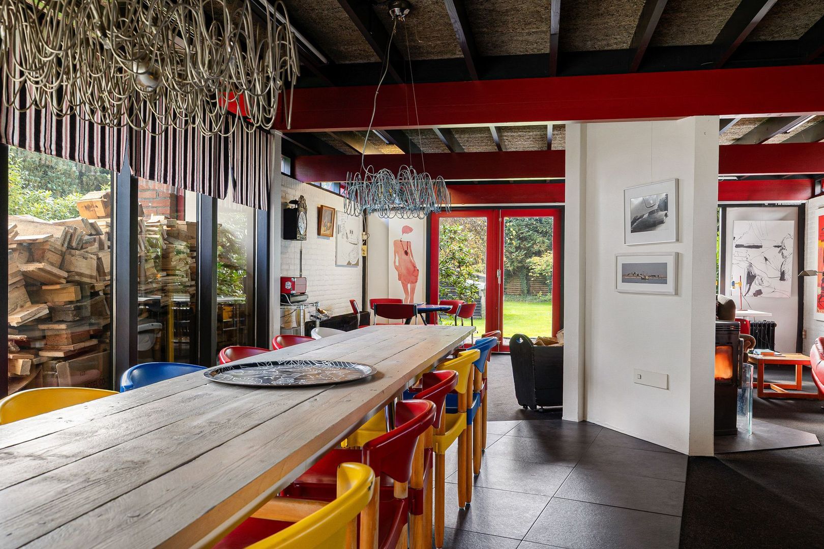 Hoofdkade 7, Ter Apel foto-49