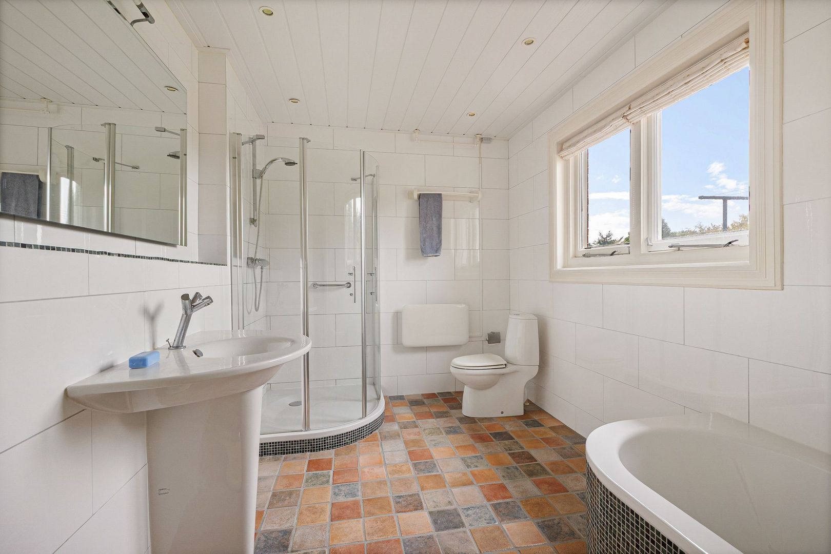 Hoofdkade 7, Ter Apel foto-29