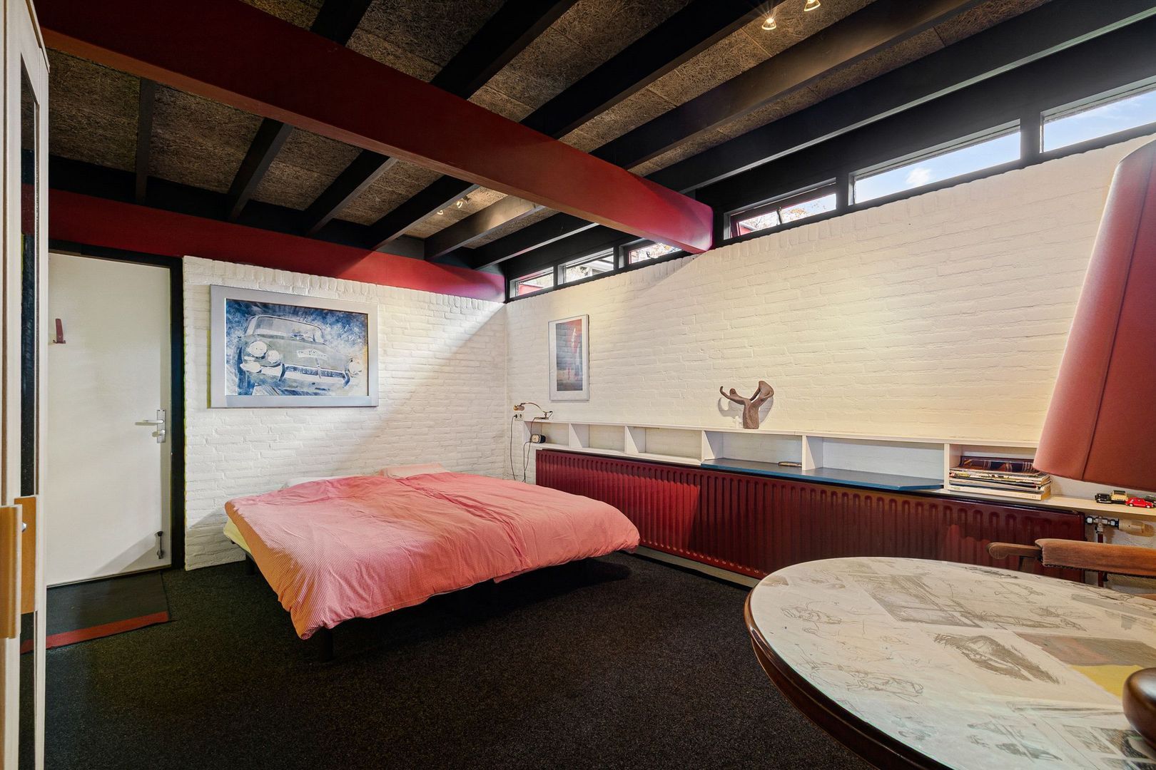 Hoofdkade 7, Ter Apel foto-56