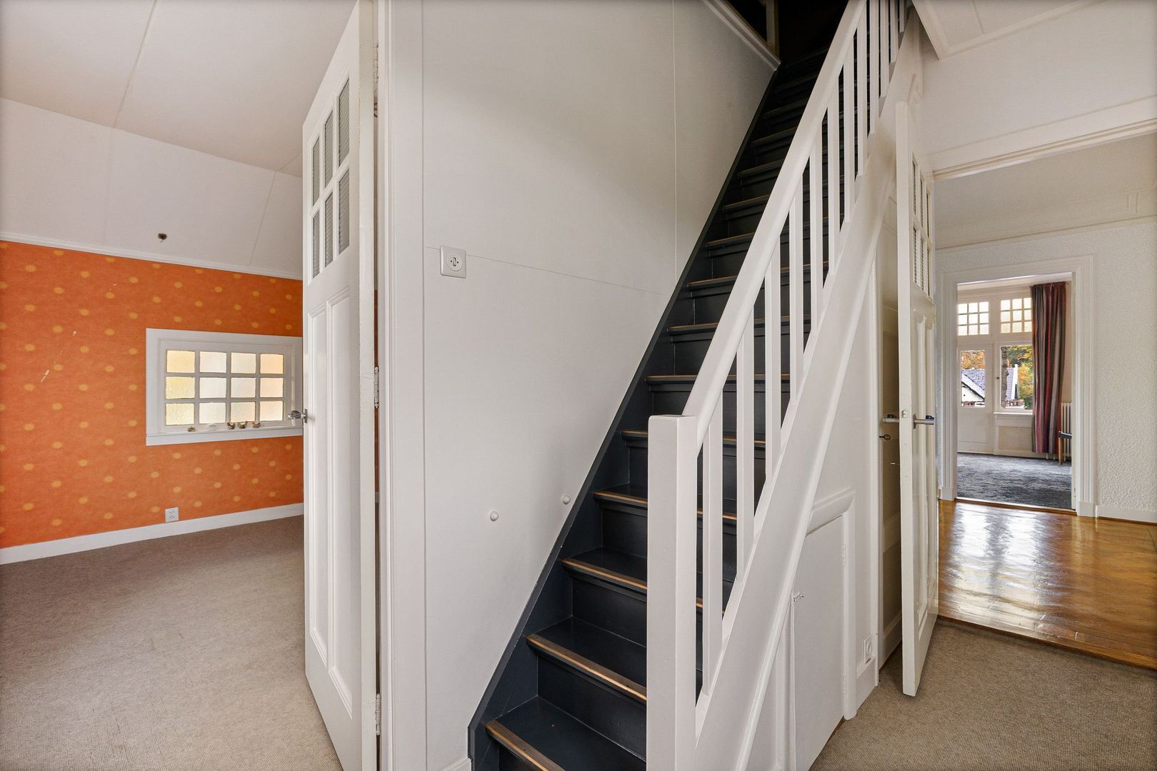 Hoofdkade 7, Ter Apel foto-31