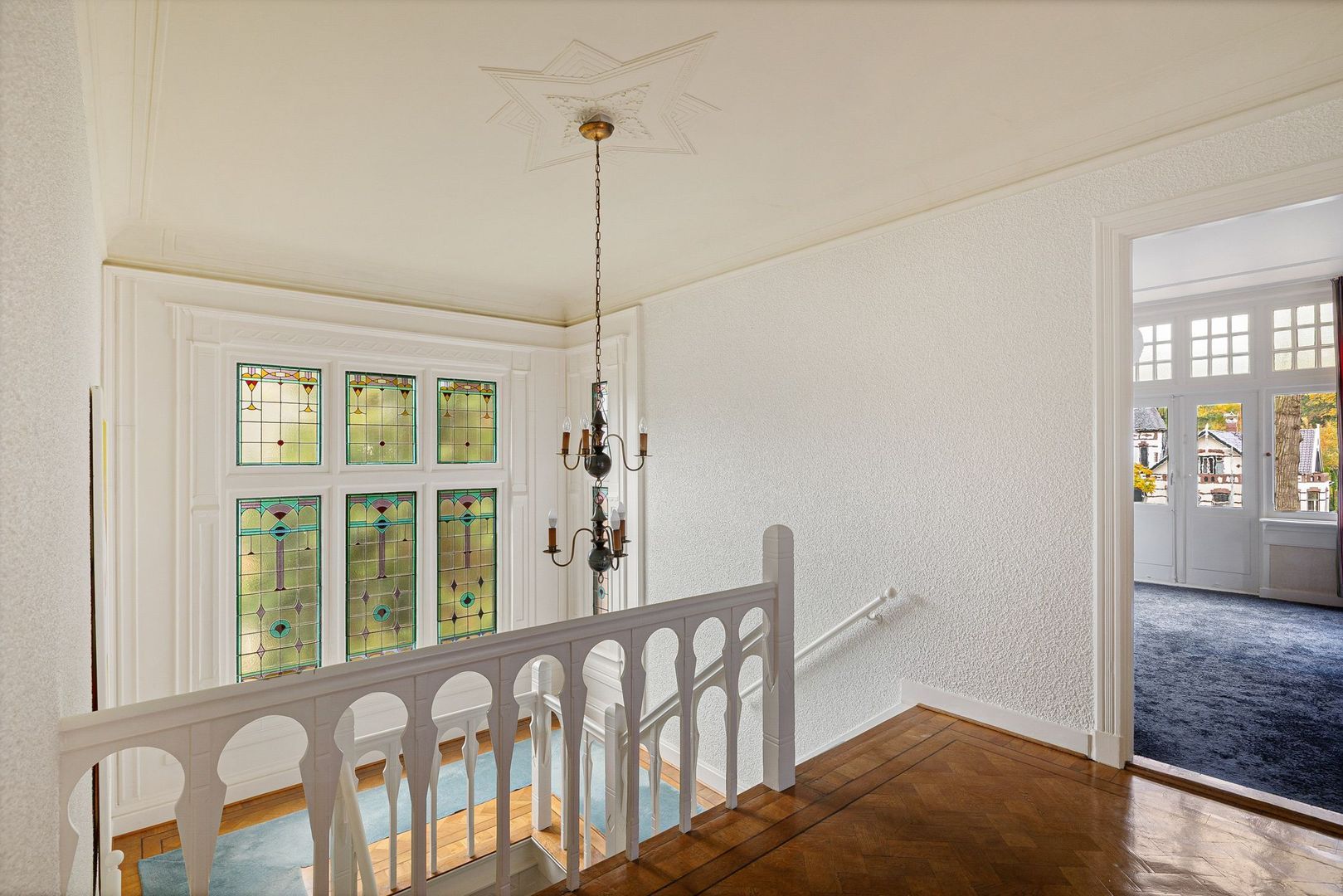 Hoofdkade 7, Ter Apel foto-21