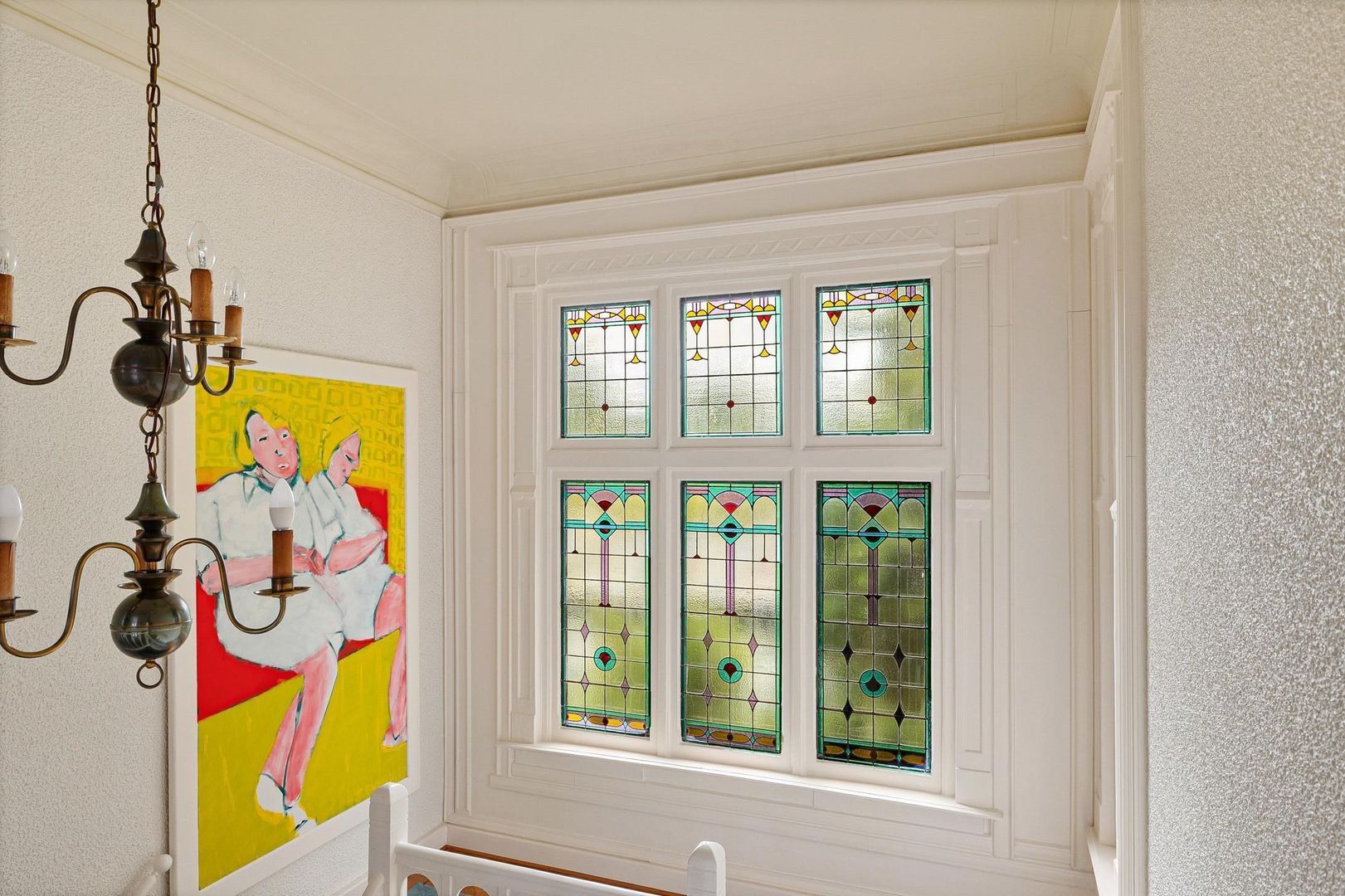 Hoofdkade 7, Ter Apel foto-20