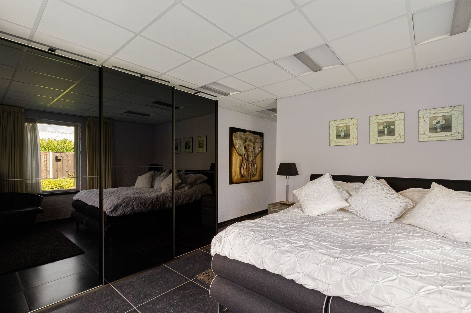 De Noesten 10, Westerbork foto-24