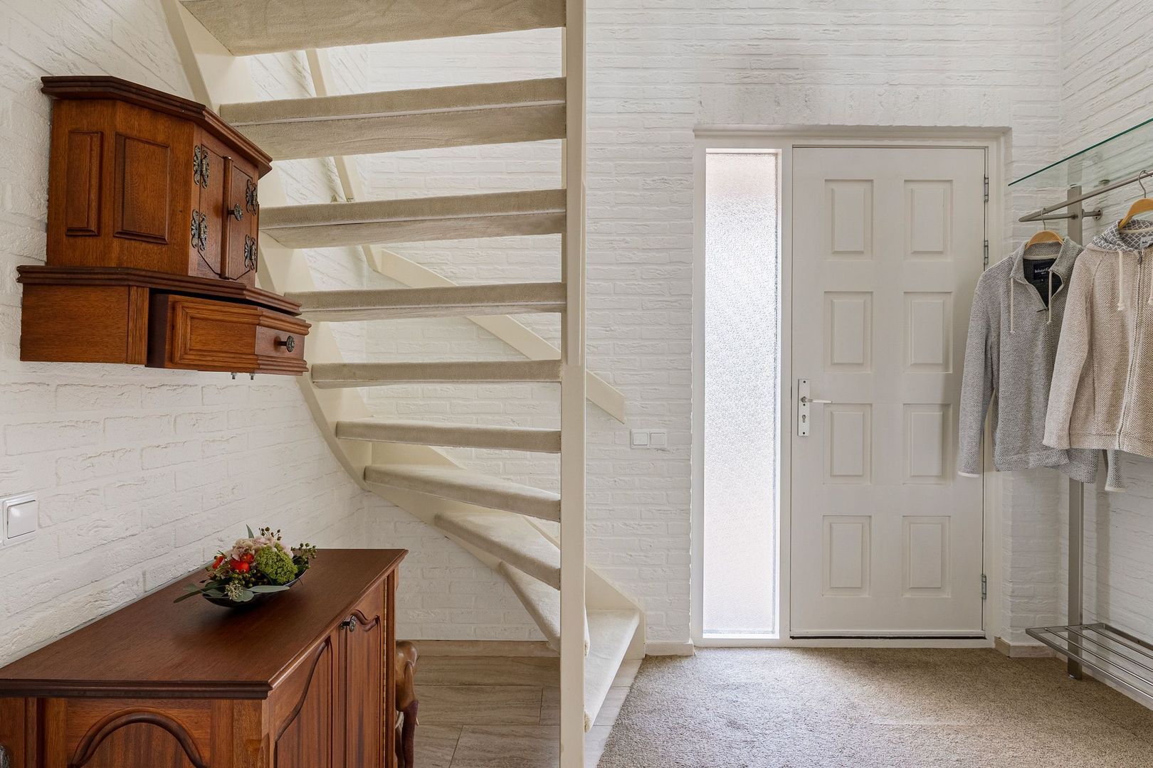 De Noesten 10, Westerbork foto-4