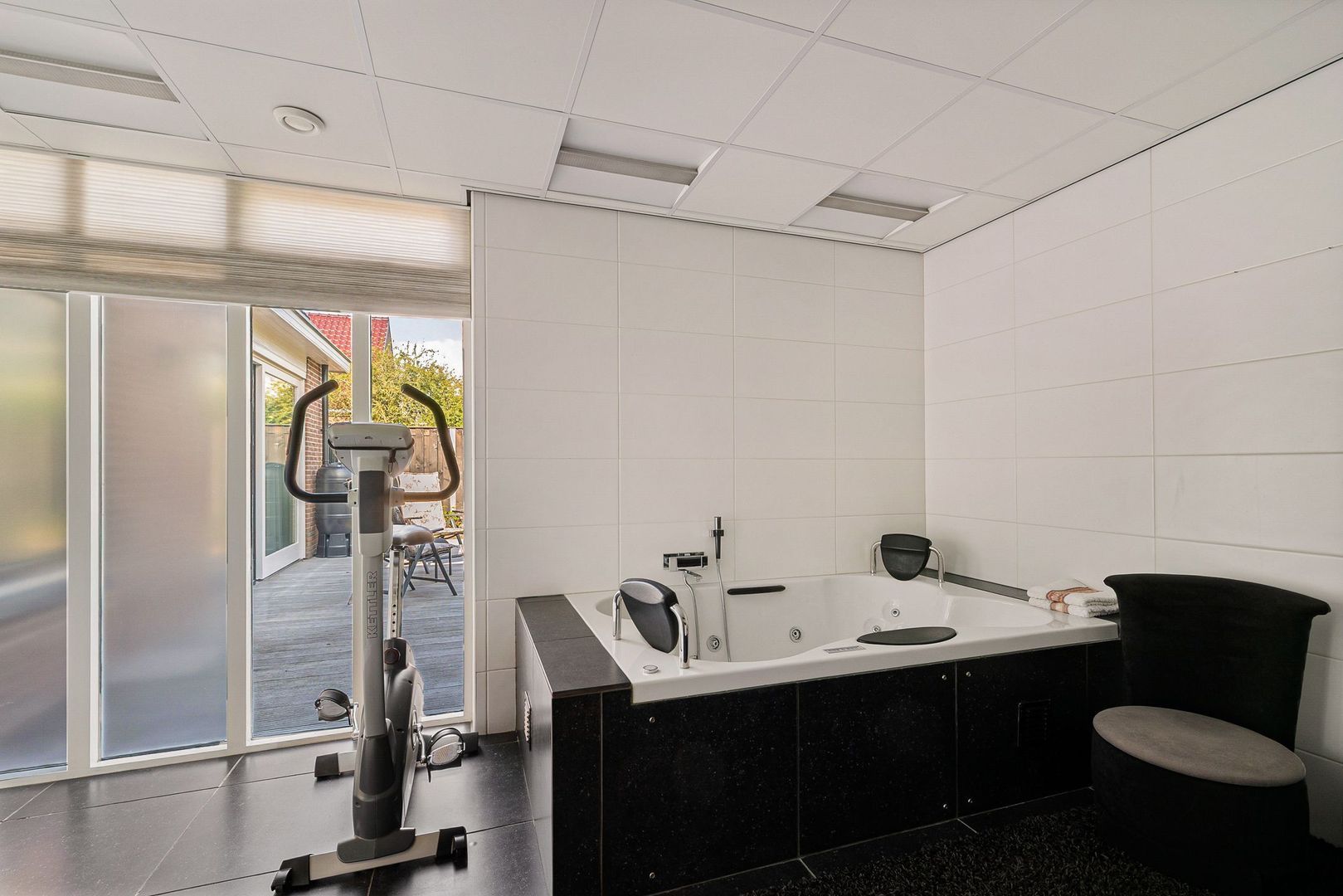 De Noesten 10, Westerbork foto-20