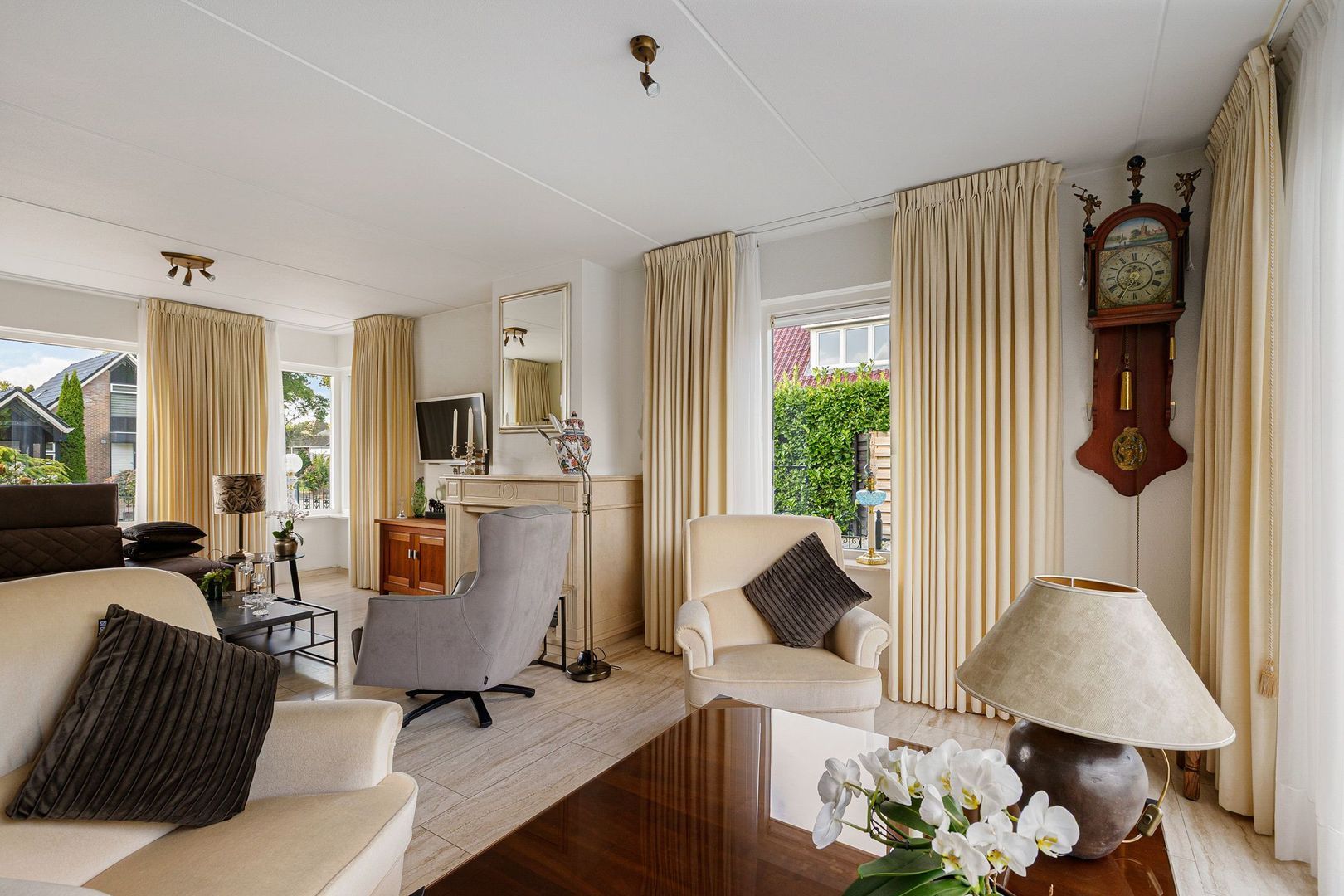 De Noesten 10, Westerbork foto-9