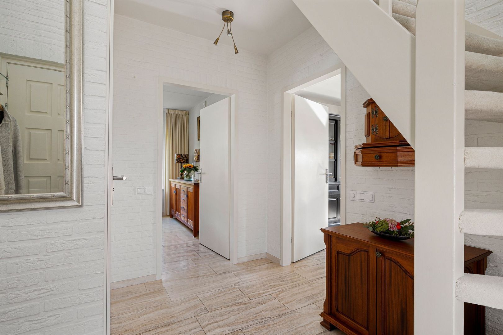 De Noesten 10, Westerbork foto-5