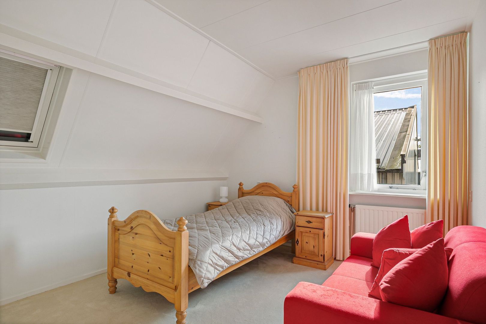 De Noesten 10, Westerbork foto-29