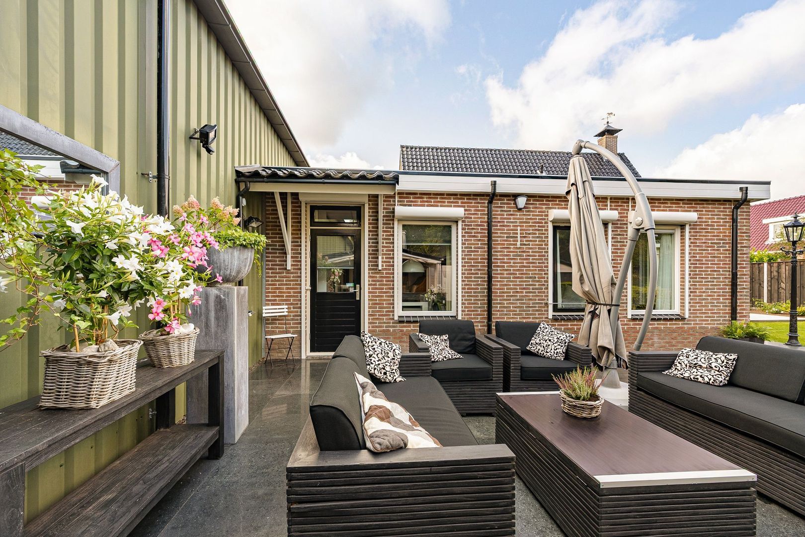 De Noesten 10, Westerbork foto-37