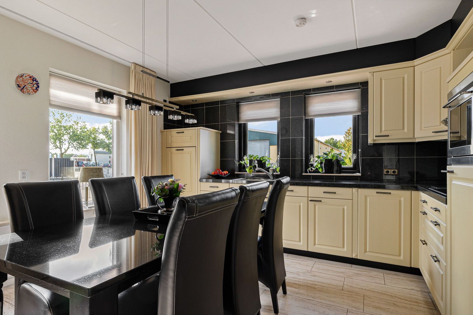 De Noesten 10, Westerbork foto-13