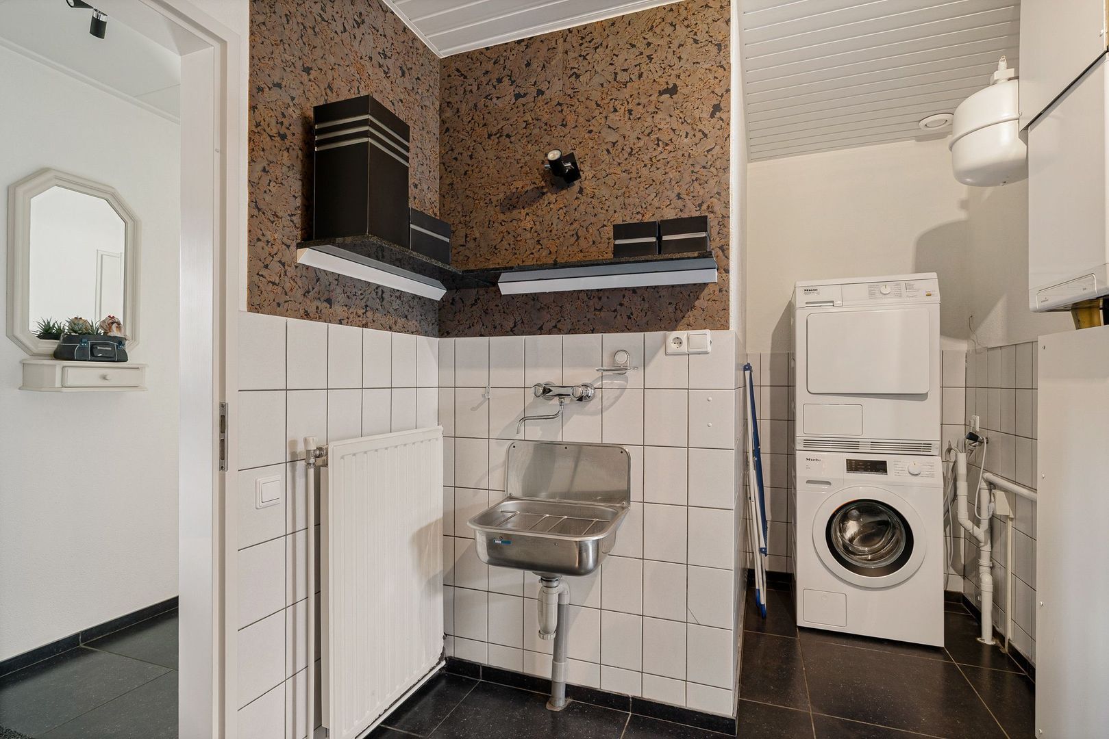 De Noesten 10, Westerbork foto-18