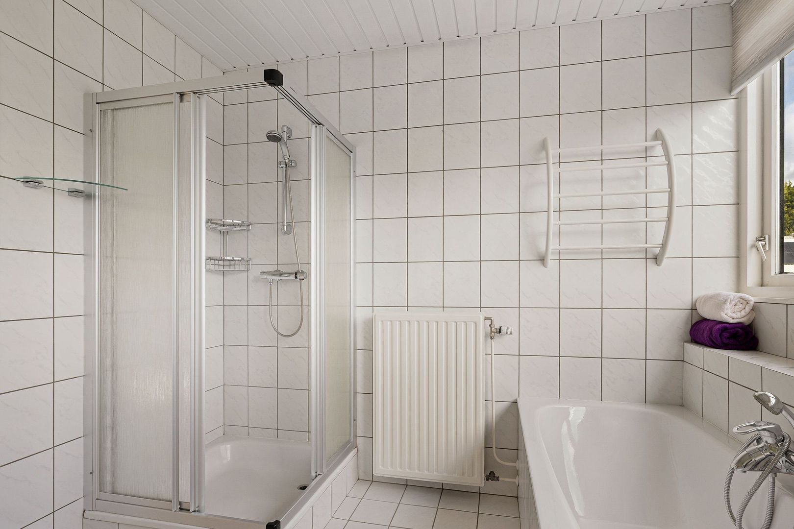 De Noesten 10, Westerbork foto-32