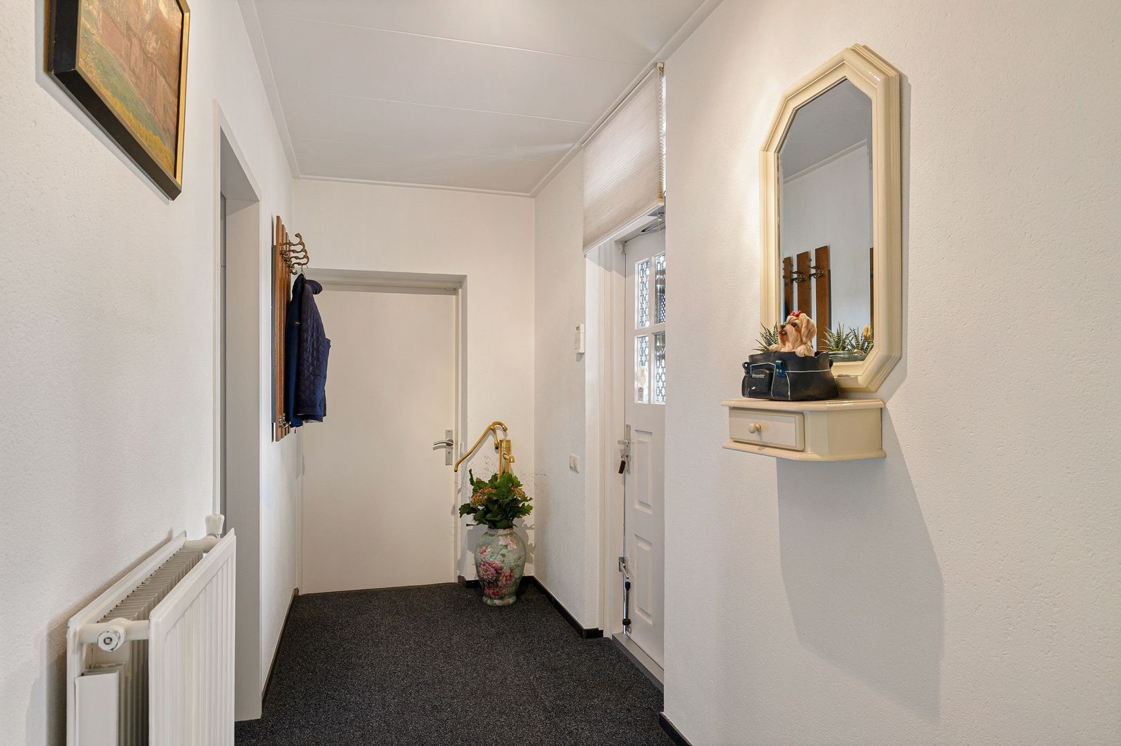 De Noesten 10, Westerbork foto-17