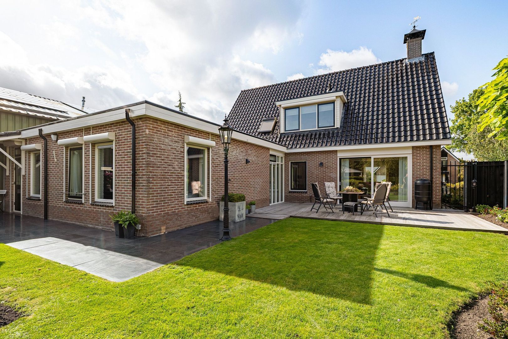 De Noesten 10, Westerbork foto-40