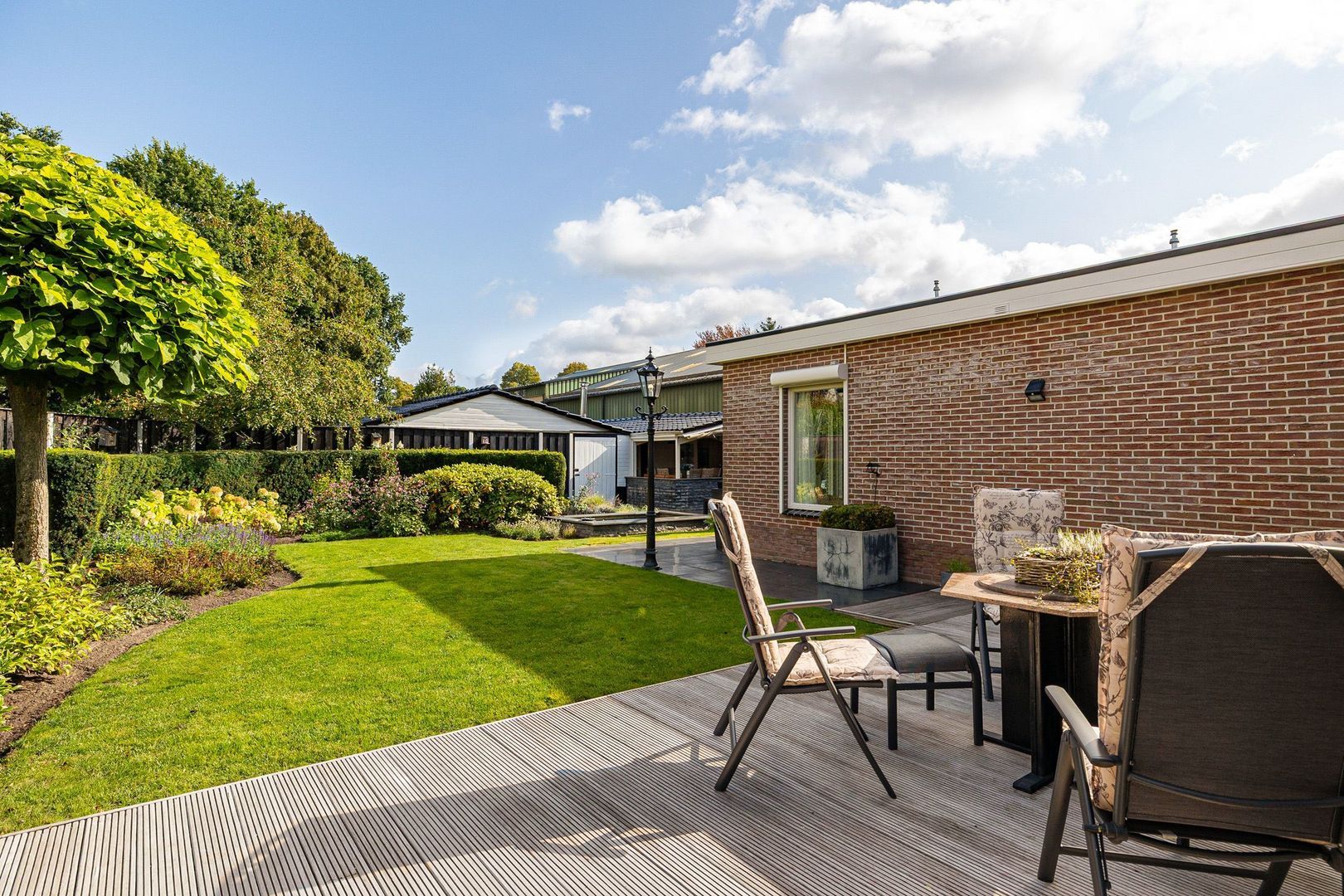 De Noesten 10, Westerbork foto-41