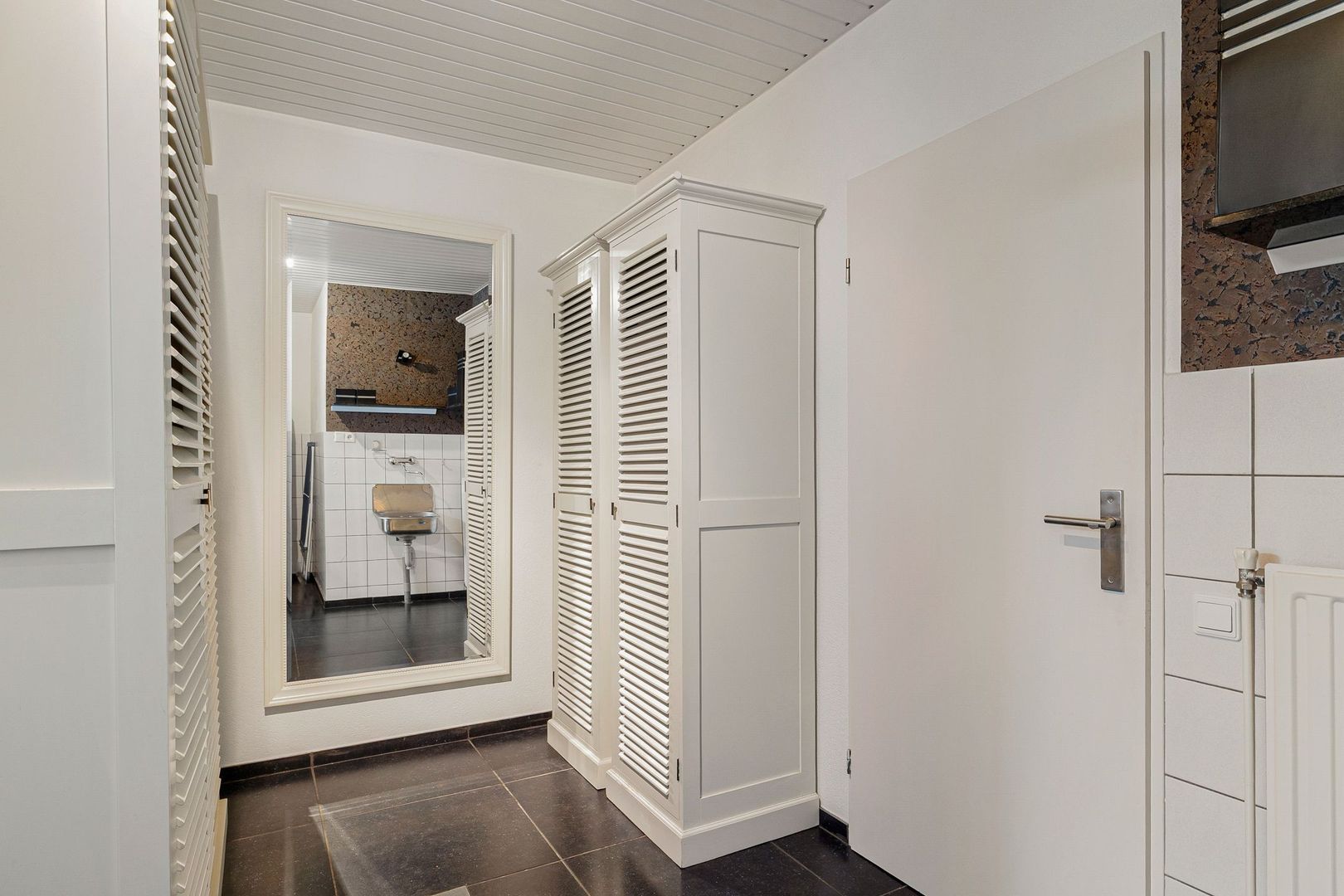 De Noesten 10, Westerbork foto-19