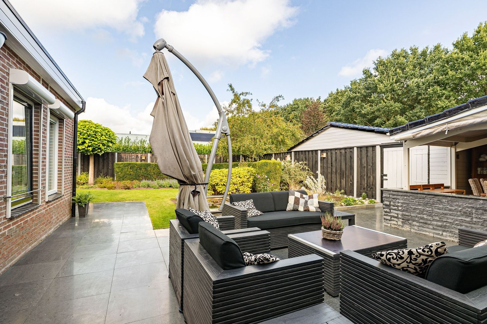 De Noesten 10, Westerbork foto-36