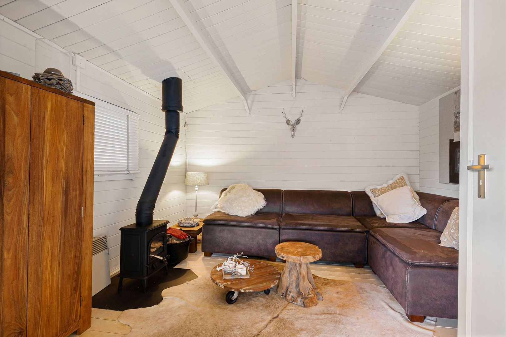 De Noesten 10, Westerbork foto-43