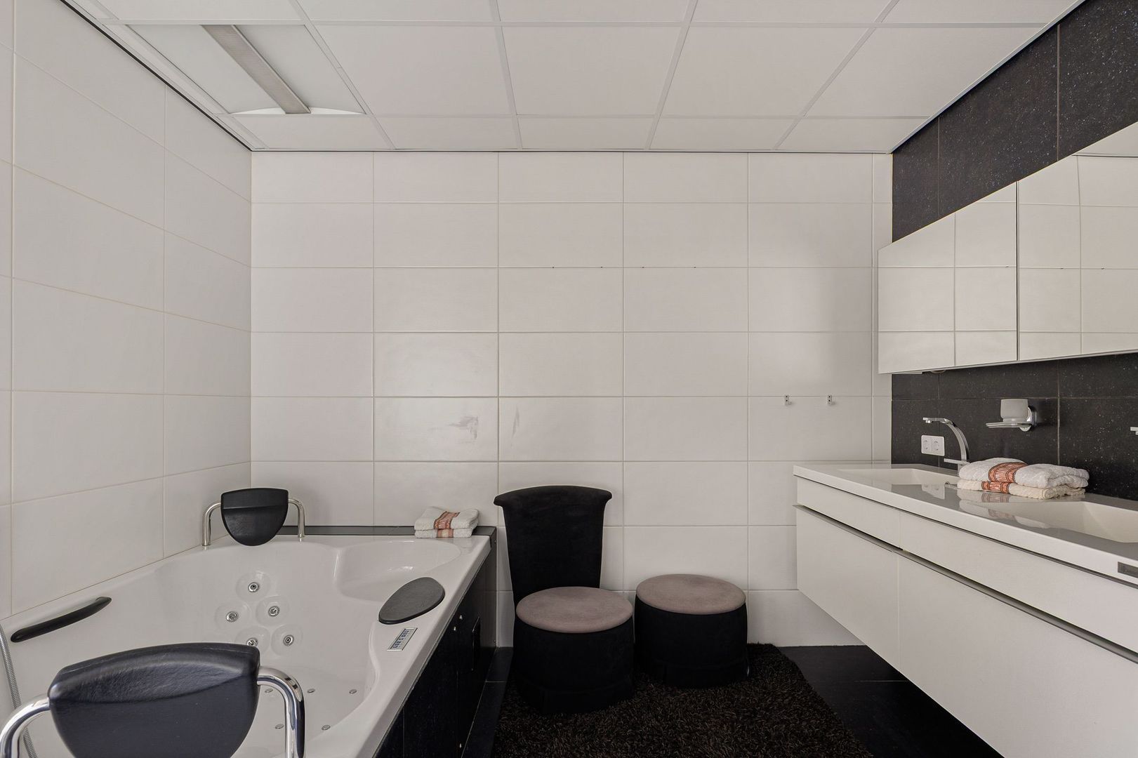 De Noesten 10, Westerbork foto-21